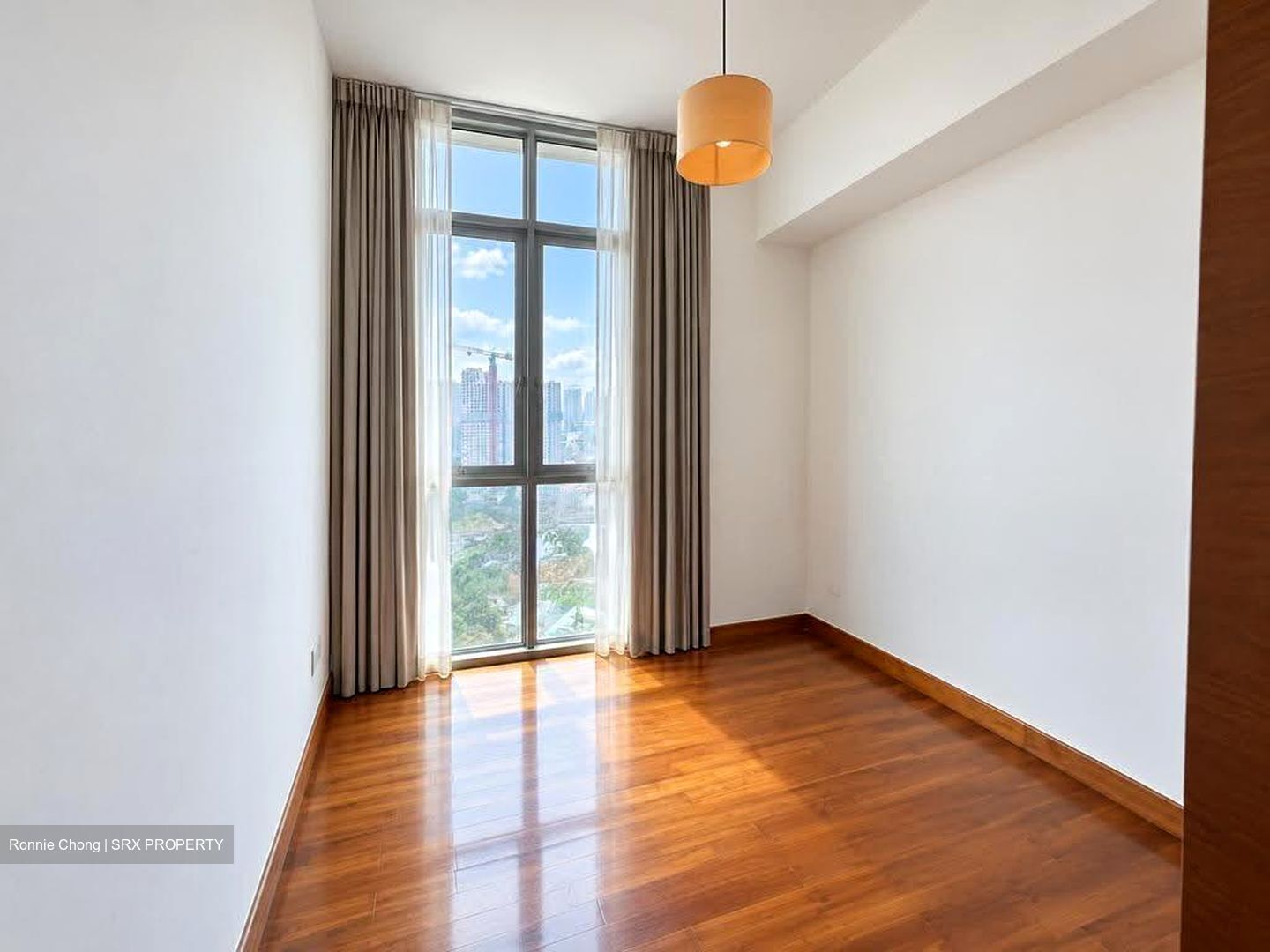 The Marbella (D10), Condominium #618153571